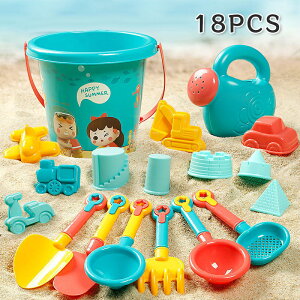 y3^CvIׂzZbg   V V V C v[  O V ߋ S wK mߋ 킢 ܂܂ Vѓ q ̎q j̎q 2 3