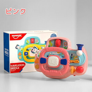 yP5{znh  q xr[J[ xr[`FA xr[xbh `ChV[g  `ChV[g 㕔  t nh ͋[^] hCu  ߋ 