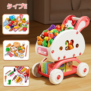 y5^CvIׂzq VbsOJ[g ߋ X񂲂 X[p[}[Pbg Rrj ܂܂ƃZbg ܂܂ t[c؃Zbg o[xL[Zbg V mߋ 