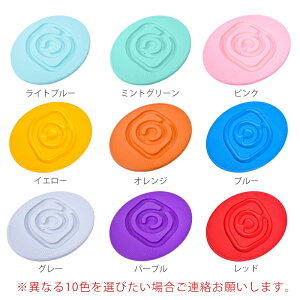 y5_Zbg10_ZbgzoX{[h q H Q[ ̊ g[jO GNTTCY oXfBXN X|[cgC X|[cߋ ^s V  V ^