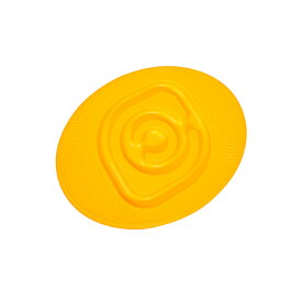 【最大20%OFF】バランスボード 子供 こども 迷路 ゲーム 体幹 トレーニング エクササイズ バランスディスク スポーツトイレ スポーツ玩具 運動不足 室内運動 おうち時間 遊び 室内遊具 運動遊び 室内遊具 幼児教育 知育玩具 3歳 おもちゃ 誕生日 クリスマス ギフト
