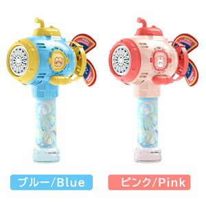 yP5{+2_10%OFFz2Zbg V{ d ouXebL ouK ou}V ou}V[  dou}V[ ʖA  dr [d V{ʐ@ q Lb