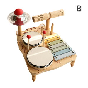 yP2{+10%OFFz؂̂ y  S ؋  Vo  h ؒg[ubN 6 lC  ؐ 炨 mߋ ̎q j̎q Ԃ c q 0 6