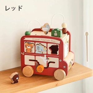 yyV1ʁzeb\[ mߋ 8mL[u 9ގwm  j̎q ̎q oYj Mtg 0 1 1Δ 2 3 4 a v[g ؂̂ Vє r[YR[X