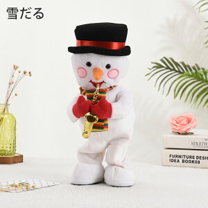 y2_10%zNX}X x ̂ ^   NX}Xc[ T^N[X Ⴞ GN 6 ߋ toy talking Ԃ xr[ LbY q ̎q j̎q ʂ