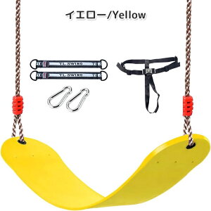 yP2{+10%OFFzq uR  O Ԃ LbY mߋ V OV V[gxgt ω׏d150kg ̎q j̎q l Ԃ OuR uR ƒp O  