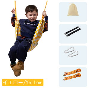 yP2{+10%OFFzqp uR  O Ԃ Ԃ mߋ LbY l V OV ̎q j̎q OuR uR ƒp O   AEghA o