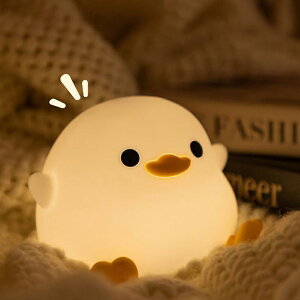 yP2{+10%OFFz fXNCg Cg 킢 iCgCg _bN Aq Ɗ Ђ悱 ڂɗD Ɩ ԐڏƖ e[uv q Q Cg  铔 LED USB [
