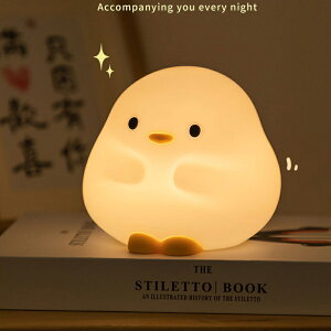 yP2{+10%OFFz fXNCg Cg 킢 iCgCg _bN Aq Ɗ Ђ悱 ڂɗD Ɩ ԐڏƖ e[uv q Q Cg  铔 LED USB [
