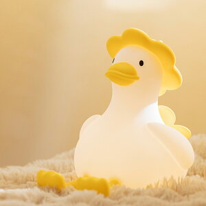 ySSz_bN fXNCg Aq Cg iCgCg _bN Aq Ɗ Ђ悱 q Q  ڂɗD Ɩ ԐڏƖ e[uv X^h Cg USB [d 킢