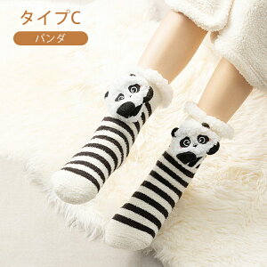 yViǉ yV1ʁzdM\bNX dC zbg dCC q[^[\bNX zbg M\bNX M C USB [dq[^[tC 3iKx  ~ h΍ ۉ M g