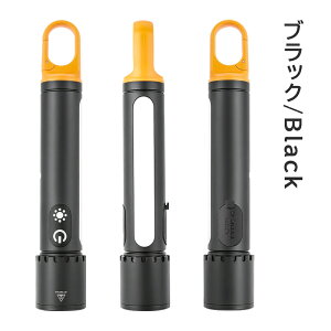 yP5{+2_10%OFFz10Zbg LED^ Cg Lk SOSCg USB[d 1000lm Px Ǝ 20ԓ_ 9Ɩ[h h  y ֗ d nfBCg ݂艺 L