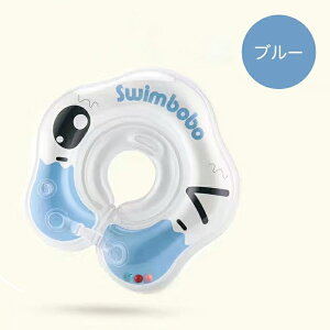 yP5{z񃊃O  Ԃ q M[TCYia8.5cm-9.5cmj킢 qǂ LbY xr[ cp V  t[g t[^[ nht C 