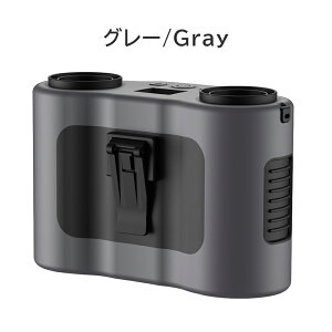 y2025V PSEF؁e+36hAgp+oCobe[z|@ 2025 6way | | |  莝 @ OƗp gѐ@ |t@ nfBt@ 5iK