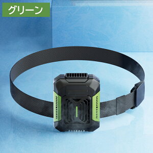 yCg+oCobe[@\+dz@ |@ 4way |t@ xgt@ |  莝 ╗ 󒲃t@ 4000mAh USB[d ^ É 3iKʒ 啗 S