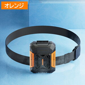 yCg+oCobe[@\+dz@ |@ 4way |t@ xgt@ |  莝 ╗ 󒲃t@ 4000mAh USB[d ^ É 3iKʒ 啗 S