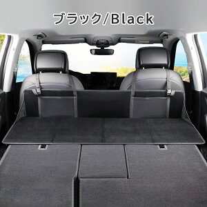 y2_10%zԒ }bg ԗpxbh 㕔 xbh lp qp ybgp ? ܂肽 㕔ȉ}bg AEghA Lv ԍ xbhLbg RpNg[ tȒP Ԓx