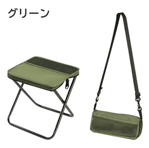 y܂Ƃߔōő13OFFzAEghA `FA 2Zbg / 3Zbg / 5Zbg V_[xgt ܂肽݈֎q Lv ֎q y RpNg ܂肽݈֎q ܂肽݃`FA ~j