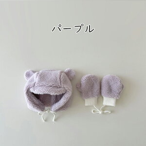 y20%OFFzmXq&2_Zbg] ӂ Aj}Xq xr[ LbY Xq   H~ h   t jbgX qǂ qǂ  RXv n[to[Xf[ oYj