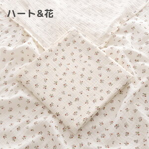 yt  Hp oYɁz K[[ xr[ oX^I V _uK[[  z  炩 100% ^IPbg K[[ xr[Pbg ݃K[[ ^I މ@