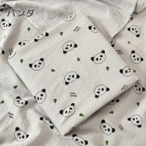 yt  Hp oYɁz K[[ xr[ oX^I V _uK[[  z  炩 100% ^IPbg K[[ xr[Pbg ݃K[[ ^I މ@