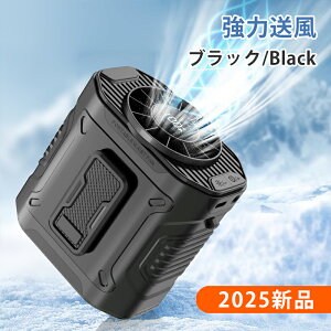 y2025V쁚d&100iKʁz@ | |@ 4way |@ xgt@ uԗ⊴ 4way gѐ@ nfBt@ |  xg  󒲃t@ ̓t@