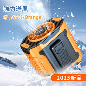 y2025V쁚d&100iKʁz@ | |@ 4way |@ xgt@ uԗ⊴ 4way gѐ@ nfBt@ |  xg  󒲃t@ ̓t@