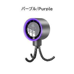 y100iK x EUz@ T[L[^[ xr[J[@ @ Sʑ CzΉ ╗  É ȃGl Or ^ AEghA USB[d nfBt@  