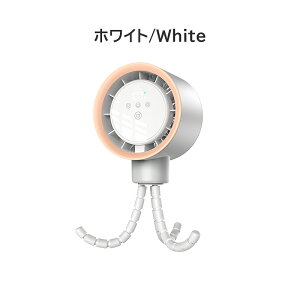 y100iK x EUz@ T[L[^[ xr[J[@ @ Sʑ CzΉ ╗  É ȃGl Or ^ AEghA USB[d nfBt@  