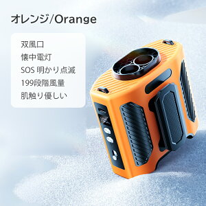 y1_10%OFFzy199iKʁz@ |@ |t@ xgt@ |@ |GAR nfB | |  4WAY ^ y gѐ@ ͑ 啗 d 