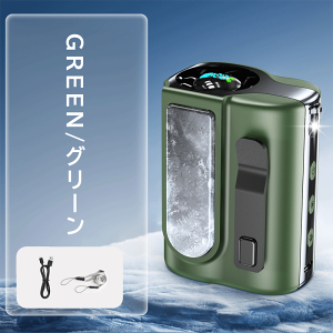 �y�V�����E�ő�70%OFF�z���|���t�@�� ��p�v���[�g�t 8000mAh �n���f�B�t�@�� ��|�� 120�i�K�\�� SOS LED���C�g�t ���|����@ ��|����@ ���|���G�A�R�� �n���f�B ��|�� ���|�� ��� 4WAY ��