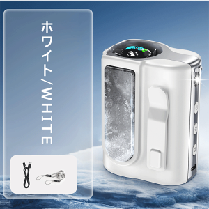 �y�V�����E�\��̔��z���|���t�@�� ��p�v���[�g�t 8000mAh �n���f�B�t�@�� ��|�� 120�i�K�\�� SOS LED���C�g�t ���|����@ ��|����@ ���|���G�A�R�� �n���f�B ��|�� ���|�� ��� 4WAY ��