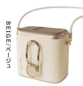 �y�V�����E�ő�70%OFF�z���|���t�@�� �x���g�t�@�� �n���f�B�t�@�� ���|����@ ��|����@ �g�ѐ�@ ���̓t�@�� ���|���G�A�R�� �n���f�B ���|�� ��|�� ��� 4WAY 4000mAh 3�i�K�\�� ���^ 