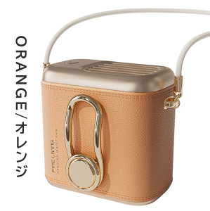 �y�V�����E�ő�70%OFF�z���|���t�@�� �x���g�t�@�� �n���f�B�t�@�� ���|����@ ��|����@ �g�ѐ�@ ���̓t�@�� ���|���G�A�R�� �n���f�B ���|�� ��|�� ��� 4WAY 4000mAh 3�i�K�\�� ���^ 