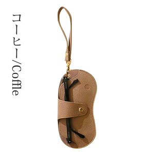 yP2+10%OFFz^ KlP[X PUU[ X y y   \tg Vv RpNg Xgbv t TOX ዾP[X ߂˃P[X VዾP[X Kl 