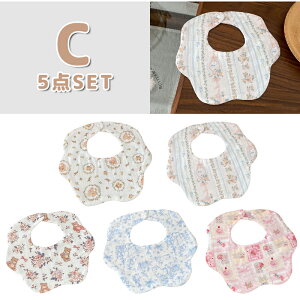 yP2{+10%OFFzo[Vu X^C h xr[ ̎q j̎q Ԃ 悾ꂩ 3 5Zbg 6dK[[ q 傫 傫 唻 悾Jo[ Rbg  Vv 킢 