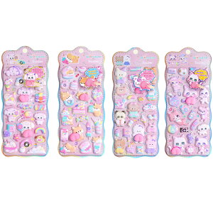 y2_10% 3_25 6_50z V[  킢 3D ̃V[ قуV[ ՂՂV[ LL DIYp 蒠p 蒠 Lp X}zP[X gѓdb   m[g fR ̎q 