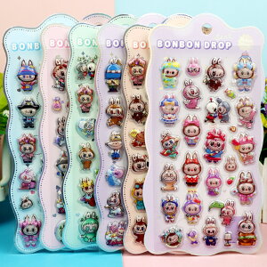 y20%OFFzy4 6Zbgz3D̃V[  V[ ͂V[ قуV[ ՂՂV[ Ղ DIY 蒠 Lp X}zP[X   m[g fRV[ Z