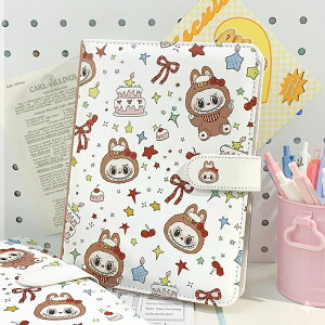 y20%OFFz[A5ŃoC_[{tB10&20Zbg] V[ V[蒠 蒠^ L  V[oC_[ ͂ 6  tB NA V[䎆 V[[ ʐ^ `FL g