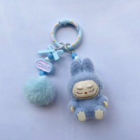 【最大10%OFF】1位 ぬいぐるみ チャーム ビーズストラップ かわいい バッグチャーム リュックチャーム カバン飾り キーホルダー 車のキーホルダー バッグアクセサリー 携帯アクセサリー ぬいぐるみストラップ 落下防止 SNS大人気 子供 大人 おもちゃ クリスマス 非公式