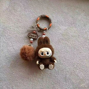 yP2{+ő2000~z1 ʂ `[ r[YXgbv 킢 obO`[ bN`[ Jo L[z_[ Ԃ̃L[z_[ obOANZT[ gуANZT[