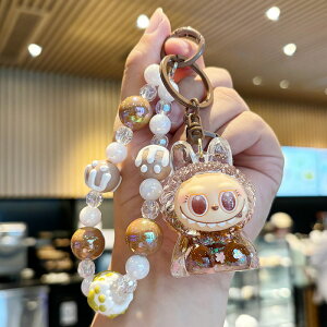 yő10%OFFz1 `[ r[YXgbv 킢 L[O Xgbv LN^[ { n[g gуANZT[ L[z_[ Ԃ̃L[z_[ ʂ݃Xgbv X}z