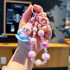 y100~~10%OFFz킢 ʂ `[ r[YXgbv L[O Xgbv LN^[ { n[g gуANZT[ L[z_[ Ԃ̃L[z_[ ʂ݃Xgbv