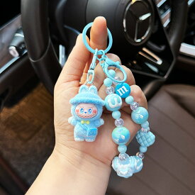 【最大10%OFF】ぬいぐるみ チャーム ビーズストラップ キーリング 可愛い おしゃれ ストラップ キャラクター リボン ハート 携帯アクセサリー キーホルダー 車のキーホルダー ぬいぐるみストラップ スマホストラップ 落下防止 子供 大人 おもちゃ クリスマス 非公式