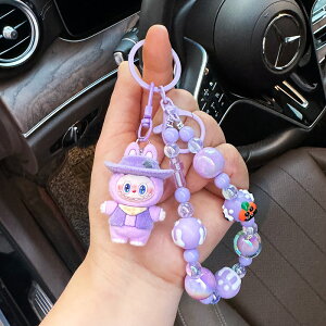 yP2{ 100~~10%OFFzʂ `[ r[YXgbv L[O   Xgbv LN^[ { n[g gуANZT[ L[z_[ Ԃ̃L[z_[ ʂ