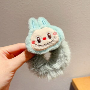 y10OFF~25%OFFzV  wAS 5{Zbg ӂӂ J[gD[ VV  fB[X  LbY ̎q qp ܂Ƃߔ wAANZT[ wA|j[ wAoh ɗD