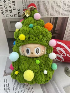 yP2{+10%OFFzyNX}XzlCh[ ʂݕ h[  nhCh  jbg NX}XRX`[ NX}Xc[ NX}X ߑ NX}XEFA j