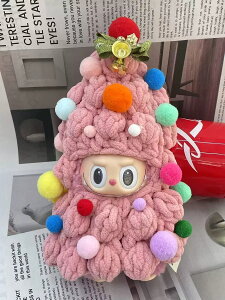 y2_10 3_15 5_25%OFFzyNX}XzlCh[ ʂݕ h[  nhCh  jbg NX}XRX`[ NX}Xc[ NX}X ߑ NX