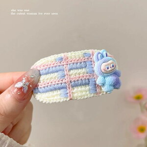 y5~10%OFFzyPi / 2/ 5FzwANbv  O TChp 킢 uu ~j  ʂ oXNbv LbY l ̎q fB[X  Vv 