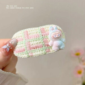 y5~10%OFFzyPi / 2/ 5FzwANbv  O TChp 킢 uu ~j  ʂ oXNbv LbY l ̎q fB[X  Vv 